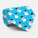 Recherche de cookies cravates Noël