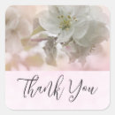 Search for apple blossom stickers Floral