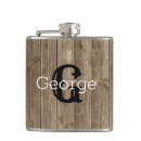 Search for fathers day flasks Wood