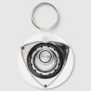 Search for drift keychains Car