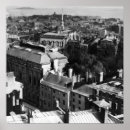 Search for boston posters Cityscape