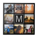 Search for frames tiles Initial