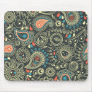 Recherche de clipart tapis souris Contexte