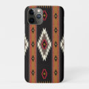 Recherche de vecteur petite iphone coques Moderne