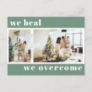 Search for overcomer Simple