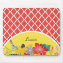 Search for fiestas mousepads Girly