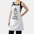 Search for bread baking aprons Funny