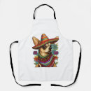 Search for funny chihuahua aprons Puppy