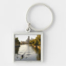 Search for row boat keychains Rower