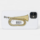 Recherche de la cor iphone coques Musique