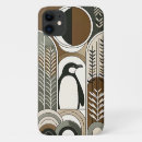 Search for mocha iphone cases Cool