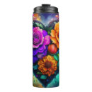 Search for valentines day travel mugs Floral