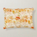 Recherche de gorgeous coussins Élégant