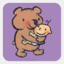 Search for leslie stickers Candlewick