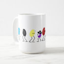 Search for jelly beans mugs Dessert