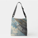 Search for texas handbags Blue