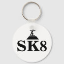 Search for sk8 keychains Skate