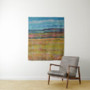 Recherche de beach house art Littoral