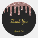 Search for glitter monogram stickers Hair and makeup