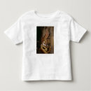Search for royalty tshirts Legend