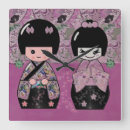 Recherche de japan horloges Blossoms