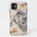Recherche de cupidon ipod touch coques Romantique