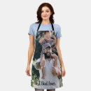 Recherche de foodie aprons Cool