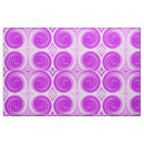 Search for abstract art fabric Geometric