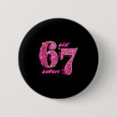 Search for nk buttons Holiday online