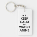 Search for anime keychains Awesome