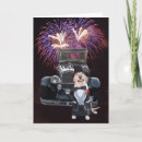 Search for formal birthday cards Funny
