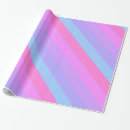 Search for retro gift wrap Girly