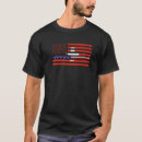 Search for swiss flag hoodies Funny