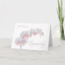 Search for subtle cards Floral