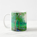 Search for landscaping mugs Tree