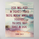 Search for beach scripture art Beautiful