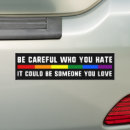 Recherche de drapeau bumper stickers Lgbt