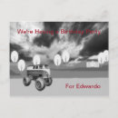 Recherche de grande roue invitations Grandes roues