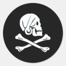 Search for pirate flags stickers Birthday