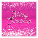 Recherche de noël chaud posters Moderne