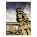 Search for steeples Tower