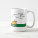 Search for humpty dumpty mugs Funny