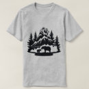 Search for wilderness area Mountains