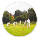 Search for gaming knobs and pulls Sports