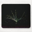 Search for dark green mousepads Colour