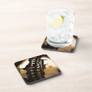 Search for steampunk coasters Industrial
