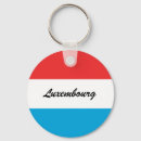 Recherche de national symbols keychains Patriotisme