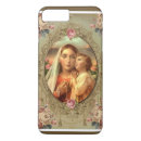 Search for blessing iphone cases Jesus