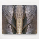 Recherche de éléphants drôles tapis souris Humoristique