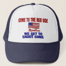 Recherche de romney 2012 casquettes Conservateur